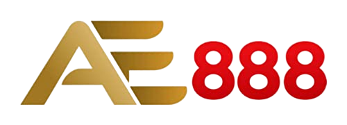 AE888 – Nhà cái Đá gà Thomo trực tiếp #1 Châu Á 2026